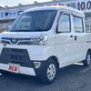 daihatsu hijet-van 2018 CFJ1841956 image 1
