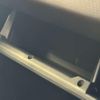 toyota tank 2018 CFJ1691745 image 14