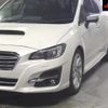 subaru levorg 2017 -SUBARU--Levorg VM4-104615---SUBARU--Levorg VM4-104615- image 8