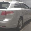 toyota avensis 2011 -TOYOTA--Avensis Wagon ZRT272W-0002496---TOYOTA--Avensis Wagon ZRT272W-0002496- image 6