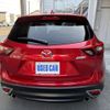 mazda cx-5 2015 -MAZDA--CX-5 LDA-KE2FW--KE2FW-209757---MAZDA--CX-5 LDA-KE2FW--KE2FW-209757- image 8