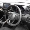 toyota raize 2023 CFJ1621381 image 8