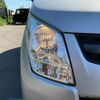 mazda az-wagon 2012 -MAZDA--AZ Wagon MJ23S--170177---MAZDA--AZ Wagon MJ23S--170177- image 6