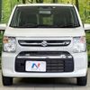 suzuki wagon-r 2022 -SUZUKI--Wagon R MH85S--152726---SUZUKI--Wagon R MH85S--152726- image 19