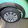 suzuki alto-lapin 2018 -SUZUKI--Alto Lapin DBA-HE33S--HE33S-202735---SUZUKI--Alto Lapin DBA-HE33S--HE33S-202735- image 5