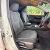 toyota rav4 2020 -TOYOTA--RAV4 6BA-MXAA52--MXAA52-5003647---TOYOTA--RAV4 6BA-MXAA52--MXAA52-5003647- image 8