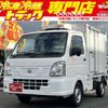 nissan clipper-truck 2025 -NISSAN--Clipper Truck 3BD-DR16T--DR16T-824***---NISSAN--Clipper Truck 3BD-DR16T--DR16T-824***- image 1