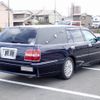 toyota crown-estate 2004 25411502 image 5