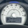 suzuki alto-lapin 2020 CFJ1758063 image 6