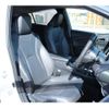 toyota prius 2016 quick_quick_DAA-ZVW50_ZVW50-6047677 image 15