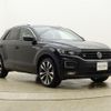 volkswagen volkswagen-others 2021 -VOLKSWAGEN--VW T-Roc 3DA-A1DFF--WVGZZZA1ZMV115330---VOLKSWAGEN--VW T-Roc 3DA-A1DFF--WVGZZZA1ZMV115330- image 5