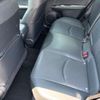 toyota prius-phv 2019 -TOYOTA--Prius PHV DLA-ZVW52--ZVW52-3141355---TOYOTA--Prius PHV DLA-ZVW52--ZVW52-3141355- image 10