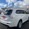 mitsubishi outlander-phev 2013 -MITSUBISHI--Outlander PHEV GG2W--0006316---MITSUBISHI--Outlander PHEV GG2W--0006316- image 24