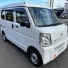 nissan clipper-van 2021 -NISSAN--Clipper Van HBD-DR17V--DR17V-465959---NISSAN--Clipper Van HBD-DR17V--DR17V-465959- image 8