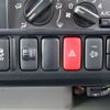 hino dutro 2022 -HINO 【豊田 400ｾ6805】--Hino Dutoro 2RG-XZC605M--XZC605-00360388---HINO 【豊田 400ｾ6805】--Hino Dutoro 2RG-XZC605M--XZC605-00360388- image 29