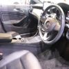 mercedes-benz cla-class 2019 quick_quick_DBA-156947_WDC1569472J597376 image 7