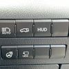 lexus rx 2019 CFJ1578355 image 21
