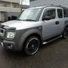 honda element 2003 -HONDA--Element UA-YH2--YH2-1000499---HONDA--Element UA-YH2--YH2-1000499- image 35