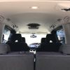 nissan serena 2019 -NISSAN--Serena DAA-HFC27--HFC27-043237---NISSAN--Serena DAA-HFC27--HFC27-043237- image 17