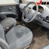nissan march 2007 CFJ1783527 image 4