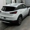 mazda cx-3 2019 -MAZDA--CX-3 DK8FW-103563---MAZDA--CX-3 DK8FW-103563- image 6