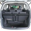 honda odyssey 2013 -HONDA--Odyssey DBA-RC1--RC1-1007069---HONDA--Odyssey DBA-RC1--RC1-1007069- image 24