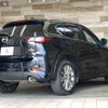 mazda cx-5 2022 CFJ1823270 image 17