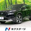 nissan x-trail 2024 -NISSAN--X-Trail 6AA-SNT33--SNT33-033843---NISSAN--X-Trail 6AA-SNT33--SNT33-033843- image 1