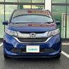 honda freed 2019 -HONDA--Freed DAA-GB7--GB7-1079207---HONDA--Freed DAA-GB7--GB7-1079207- image 15