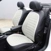 volkswagen the-beetle 2013 CFJ1700788 image 43