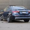 mercedes-benz amg 2021 CFJ1754580 image 15