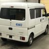 suzuki every 2020 -SUZUKI--Every DA17V-493029---SUZUKI--Every DA17V-493029- image 5