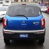 suzuki xbee 2021 quick_quick_4AA-MN71S_MN71S-204927 image 19