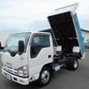 isuzu elf-truck 2014 CFJ1603951 image 5