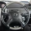 nissan x-trail 2006 -NISSAN--X-Trail NT30--206720---NISSAN--X-Trail NT30--206720- image 19