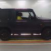 suzuki jimny 2021 -SUZUKI 【Ｎｏ後日 】--Jimny JB64W-195996---SUZUKI 【Ｎｏ後日 】--Jimny JB64W-195996- image 4