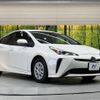 toyota prius 2021 -TOYOTA--Prius 6AA-ZVW51--ZVW51-6218371---TOYOTA--Prius 6AA-ZVW51--ZVW51-6218371- image 17