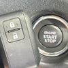 suzuki jimny 2023 -SUZUKI--Jimny 3BA-JB64W--JB64W-281467---SUZUKI--Jimny 3BA-JB64W--JB64W-281467- image 7