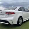 toyota corolla 2019 quick_quick_6AA-ZWE211_ZWE211-6017187 image 2