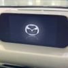 mazda cx-5 2019 -MAZDA--CX-5 3DA-KF2P--KF2P-307982---MAZDA--CX-5 3DA-KF2P--KF2P-307982- image 3