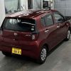 daihatsu mira-e-s 2020 -DAIHATSU 【所沢 580ヤ8803】--Mira e:s LA350S-0202164---DAIHATSU 【所沢 580ヤ8803】--Mira e:s LA350S-0202164- image 6