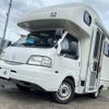 mazda bongo-truck 2017 GOO_NET_EXCHANGE_0508793A30240411W003 image 74