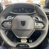 peugeot 2008 2025 CFJ1826484 image 12