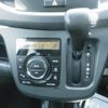 suzuki wagon-r 2013 CFJ1587175 image 17