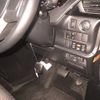 toyota noah 2018 -TOYOTA--Noah ZRR80W-0385349---TOYOTA--Noah ZRR80W-0385349- image 9