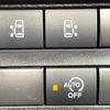 nissan roox 2020 -NISSAN--Roox 5AA-B44A--B44A-0021248---NISSAN--Roox 5AA-B44A--B44A-0021248- image 7