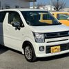 suzuki wagon-r 2018 -SUZUKI--Wagon R MH35S--115800---SUZUKI--Wagon R MH35S--115800- image 18