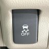 honda n-box 2012 CFJ1764626 image 6