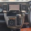suzuki hustler 2016 CFJ1618277 image 9