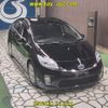 toyota prius 2010 -TOYOTA--Prius ZVW30-5106409---TOYOTA--Prius ZVW30-5106409- image 1